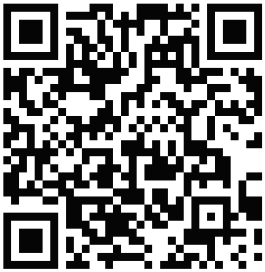 Scan this code to visit the FAFSA website. 